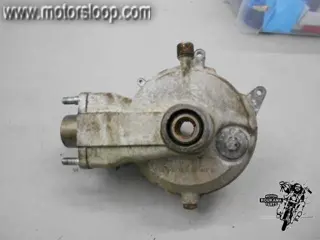 Honda NTV650(RC33) Cardanklok