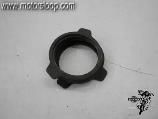 Honda NTV650(RC33) Cardanrubber