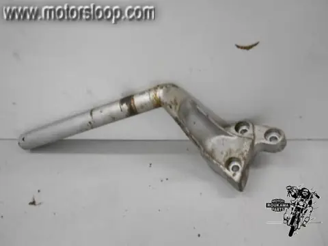 Honda NTV650(RC33) Stuurhelft links