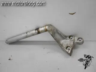 Honda NTV650(RC33) Stuurhelft links