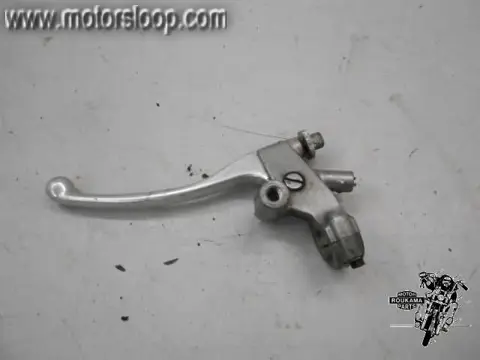 Honda NTV650(RC33) Koppelingshendel