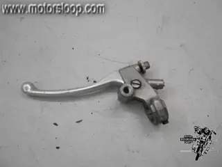 Honda NTV650(RC33) Koppelingshendel