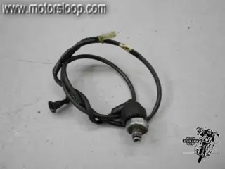 Honda NTV650(RC33) Oliedruk sensor