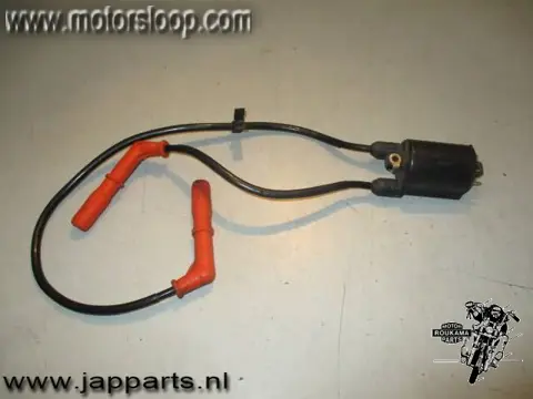 Honda PC800(RC34) Bobine 1