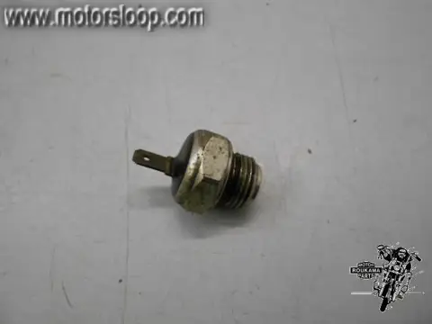 Honda PC800(RC34) Koelvinschakelaar, thermoswitch