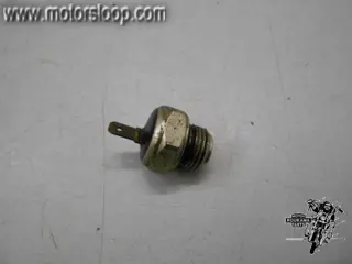 Honda PC800(RC34) Koelvinschakelaar, thermoswitch