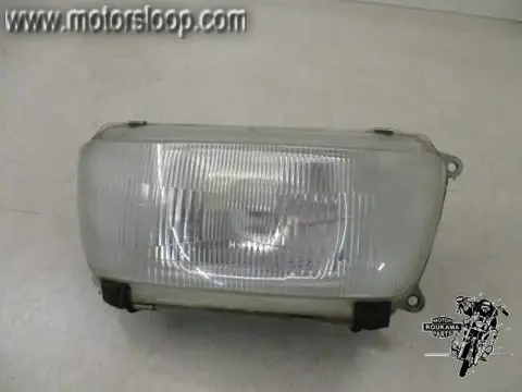Honda PC800(RC34) Koplamp