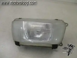 Honda PC800(RC34) Koplamp