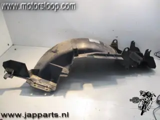 Honda ST1100(SC26) Achterspatbord