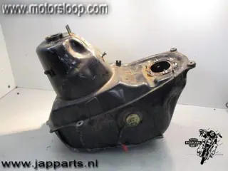 Honda ST1100(SC26) Benzinetank