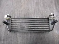 OLIEKOELER BMW R 1150 GS 1999 - 2001 / 2001 - 2003