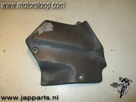 Honda ST1100(SC26) Binnenkuip kap rechts