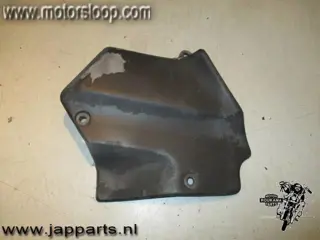 Honda ST1100(SC26) Binnenkuip kap rechts