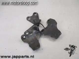 Honda ST1100(SC26) Blokbeugels