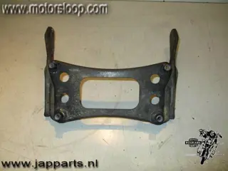 Honda ST1100(SC26) Drager achterkap