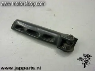 Honda ST1100(SC26) Handgreep