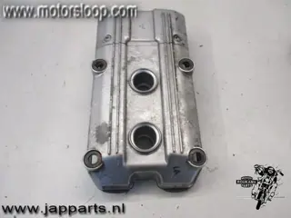 Honda ST1100(SC26) Klepdeksel links