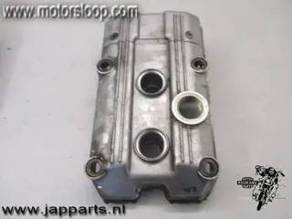 Honda ST1100(SC26) Klepdeksel rechts