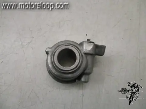 Honda ST1100(SC26) KM Opnemer