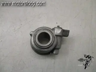 Honda ST1100(SC26) KM Opnemer