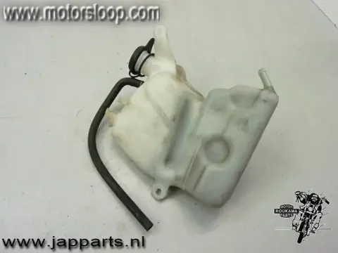 Honda ST1100(SC26) Koelvloeistof reservoir
