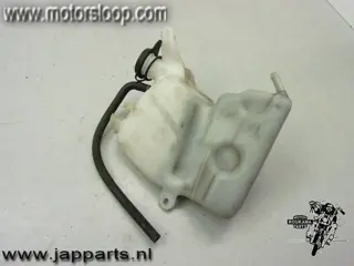 Honda ST1100(SC26) Koelvloeistof reservoir