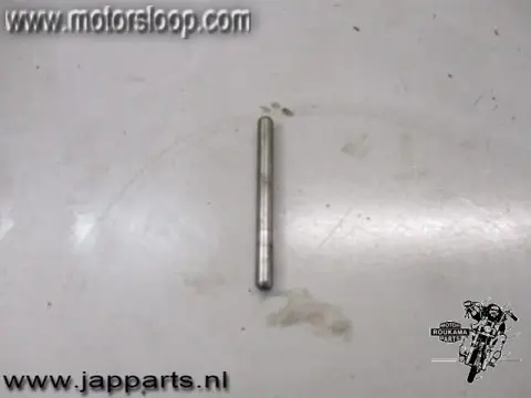 Honda ST1100(SC26) Koppelingsstift