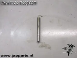 Honda ST1100(SC26) Koppelingsstift