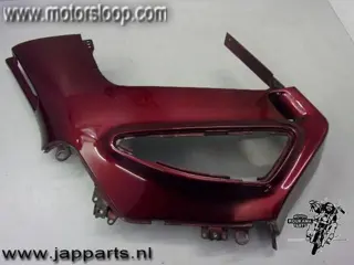 Honda ST1100(SC26) Kuipdeel links