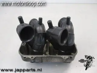 Honda ST1100(SC26) Luchtinlaatkelken