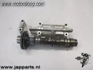 Honda ST1100(SC26) Nokkenas inlaat rechts