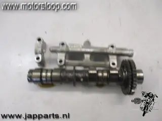 Honda ST1100(SC26) Nokkenas uitlaat rechts