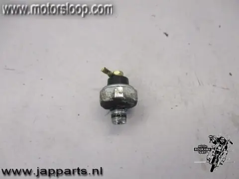 Honda ST1100(SC26) Oliedruksensor