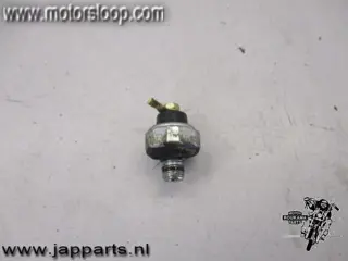 Honda ST1100(SC26) Oliedruksensor