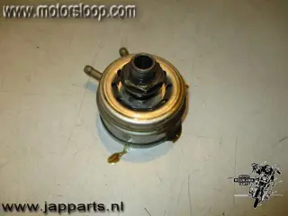 Honda ST1100(SC26) Oliepomp