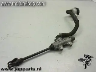 Honda ST1100(SC26) Rempomp achter