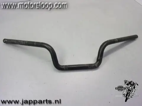 Honda ST1100(SC26) Stuur 2