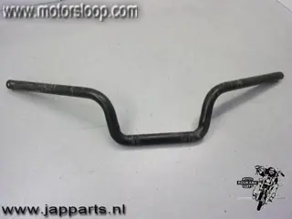 Honda ST1100(SC26) Stuur 2