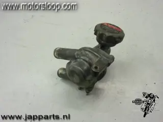 Honda ST1100(SC26) Thermostaathuis