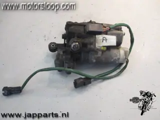 Honda ST1100A(SC26E) ABS Pomp Achter