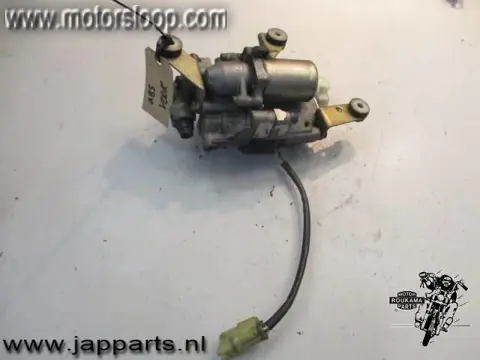 Honda ST1100A(SC26E) ABS Pomp Voor