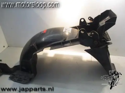 Honda ST1100A(SC26E) Achterspatbord