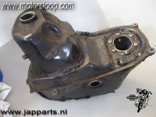 Honda ST1100A(SC26E) Benzinetank