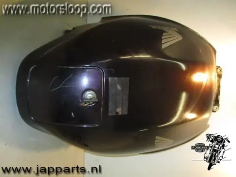 Honda ST1100A(SC26E) Benzinetank Dummie