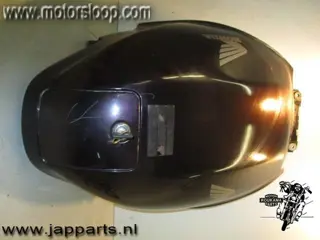 Honda ST1100A(SC26E) Benzinetank Dummie