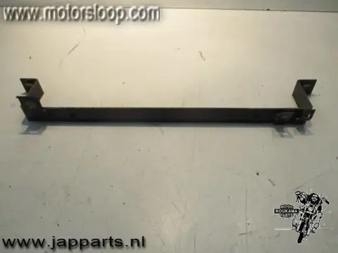 Honda ST1100A(SC26E) Beugel