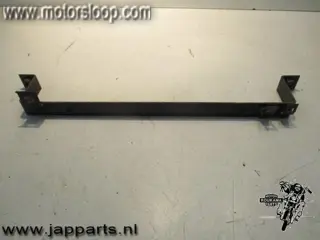 Honda ST1100A(SC26E) Beugel