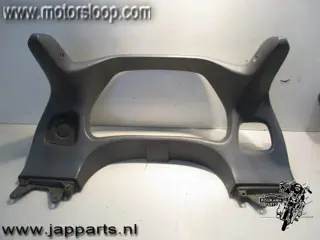 Honda ST1100A(SC26E) Binnenkuip cover tellerset