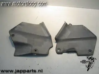 Honda ST1100A(SC26E) Binnenkuip kapjes