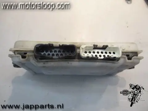 Honda ST1100A(SC26E) CDI Unit, ECU Unit